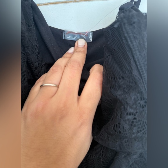 NWOT fp movement free people jumpsuits - Picture 4 of 6